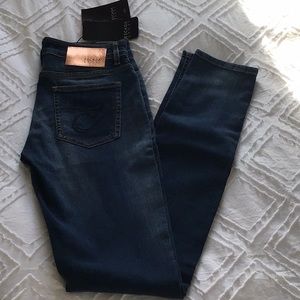 Escada sport jeans